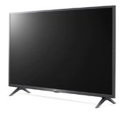 Телевизор LG 32LM637BPLB фото 4 в Челябинске