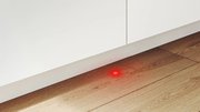 Встраиваемая посудомоечная машина Bosch SPV6EMX65Q фото 3 в Челябинске