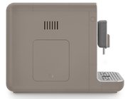Кофемашина Smeg BCC02TPMEU фото 2 в Челябинске