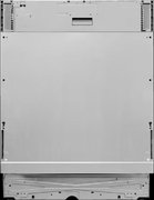 Встраиваемая посудомоечная машина Electrolux EEA17200L фото 3 в Челябинске