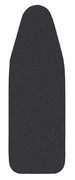 Чехол Лаурастар X-Tremecover Black фото 3 в Челябинске Чехол Laurastar X-Tremecover Black фото 3 в Челябинске
