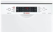 Посудомоечная машина Bosch SPS66TW11R фото 3 в Челябинске
