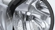 Стирально-сушильная машина Bosch WNA25401ME фото 3 в Челябинске