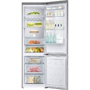 Холодильник Samsung RB37A5491SA фото 4 в Челябинске