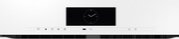Духовой шкаф  Miele H7840BM BRWS фото 2 в Челябинске