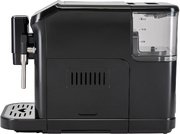 Кофемашина Hyundai HAM-4001 фото 3 в Челябинске