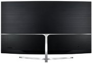Телевизор Самсунг UE78KS9000U фото 4 в Челябинске Телевизор Samsung UE78KS9000U фото 4 в Челябинске