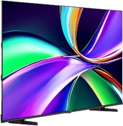 Телевизор Hisense 75E7Q 75" (191 см) фото 3 в Челябинске