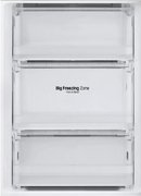 Холодильник LG GA-B509CECL фото 4 в Челябинске