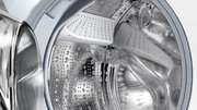 Стиральная машина Siemens WM 16Y792 OE фото 3 в Челябинске