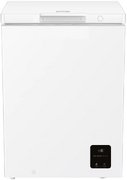 Морозильный ларь Gorenje FHC1014W5
