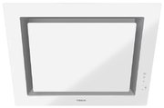 Вытяжка Teka DLV 68660 TOS WHITE фото 2 в Челябинске
