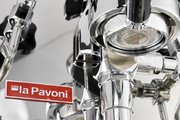 Полупрофессинальная кофемашина La Pavoni LPSGEV03EU фото 4 в Челябинске