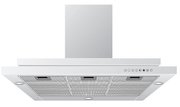 Вытяжка Gaggenau AW 201-192  фото 4 в Челябинске