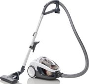 Пылесос Gorenje VC2301SPWCY фото 2 в Челябинске