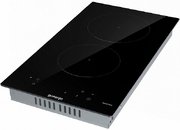 Варочная панель Gorenje GI3201BSCE фото 3 в Челябинске