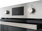 Духовой шкаф Schaub Lorenz SLB EE6814 фото 2 в Челябинске