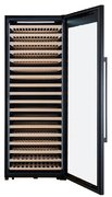 Винный шкаф CellarPrivate CP344B фото 4 в Челябинске
