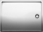 Мойка Blanco Claron 550-T-IF/N нержавеющая сталь фото в Челябинске