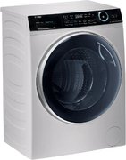 Стиральная машина Haier HW80-BP14979E фото 2 в Челябинске