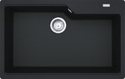 Мойка Franke UBG 610-72 оникс фото в Челябинске