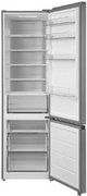 Холодильник Midea MDRB511FGF46IDM фото 2 в Челябинске