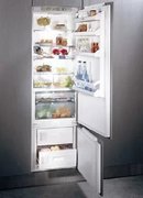 Холодильник Gaggenau RB 282-100 фото 2 в Челябинске