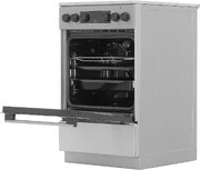 Электрическая плита Gorenje GEC5C40XAOT фото 3 в Челябинске