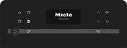 Кофемашина Miele CM 5710 OBSW фото 2 в Челябинске