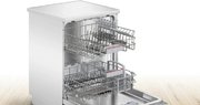 Посудомоечная машина Bosch SMS4HTW17E фото 3 в Челябинске