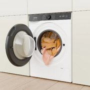 Стиральная машина Gorenje WG694A11 фото 2 в Челябинске