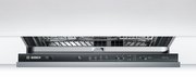 Посудомоечная машина Bosch SMV24AX00R фото 2 в Челябинске