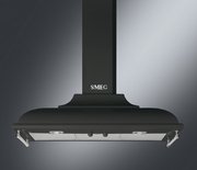 Вытяжка Smeg KC19A-2 фото 2 в Челябинске