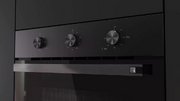 Духовой шкаф Teka HSB 6150 FULL BLACK фото 4 в Челябинске