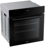 Духовой шкаф Haier HOQ-F4AAN3GB фото 2 в Челябинске