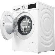 Стирально-сушильная машина Bosch WNA14405PL фото 4 в Челябинске