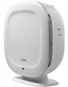 Воздухоочиститель BORK A501 фото в Челябинске