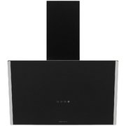 Вытяжка KRONA GABRIELE E 600 black/inox 2 S фото 2 в Челябинске
