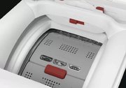 Стиральная машина AEG LTX6GR261 фото 4 в Челябинске