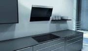 Вытяжка Kuppersbusch KD 8760.0 GE фото 2 в Челябинске