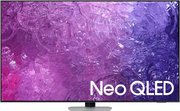 Телевизор Samsung QE55QN90C EU фото в Челябинске