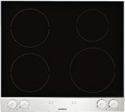 Варочная панель Gaggenau VI 260-134