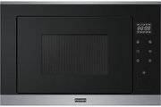 Встраиваемая микроволновая печь Franke FSM 25 MW XS