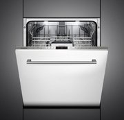 Посудомоечная машина Gaggenau DF 460-162 фото 2 в Челябинске