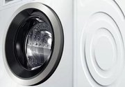 Стиральная машина Bosch WAW 28540 OE фото 3 в Челябинске