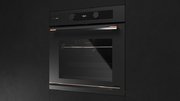 Духовой шкаф Teka HLB 85-G1 P Matt Black фото 2 в Челябинске