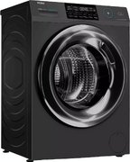 Стиральная машина Haier HW70-BP12969DE фото 3 в Челябинске