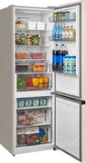 Холодильник Midea MDRB457FGF33ID фото 4 в Челябинске