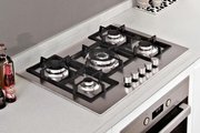 Варочная панель Teka EFX 70 5G AI AL DR CI фото 2 в Челябинске