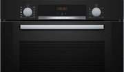 Духовой шкаф Bosch HRA334EB0 фото 2 в Челябинске
